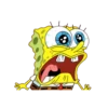 SpongeBob 4 28