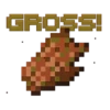 Minecraft Sticker Pack 21