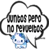 🧿Frases del Ganado🐂🐄 19