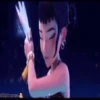 KPop Demon Hunter 1 🎤֍ 🇲🇽 27