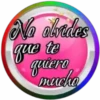 Frases💞25🇵🇪Movi 29