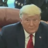 🇺🇸🗽😎Trump Funny Mood😎🗽🇺🇸 19