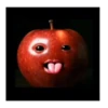 Manzana Animated AI 🍎🍏 14