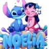 Nombres(Stitch)💞1🇵🇪Movi 27
