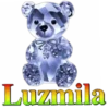 Nombres(Luz&Luzmila)💞1🇵🇪Movi 27