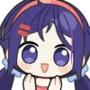 Emotes Misidie 💖MOV 25