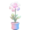Flores y Rosas🌺🌸🌷🌹💞1🇵🇪Movi 29