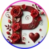 Abecedario💞97🇵🇪Movi 28