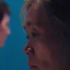 el juego del calamar 3 🇰🇷 28