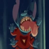 Lilo & Stitch 2002 🌺 Mov 28