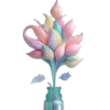 Flores y Rosas🌺🌸🌷🌹💞1🇵🇪Movi 30