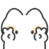 fluffly mini meow meow 28