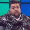 😎 Dario Barassi 😂🔝 15