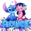 Nombres(Stitch)💞1🇵🇪Movi 28