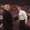 🇺🇸🗽😎Trump Funny Mood😎🗽🇺🇸 20