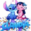 Nombres(Stitch)💞1🇵🇪Movi 29