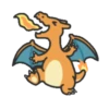 Pokémon Kawaii 28