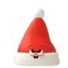 Christmas Cheer 24