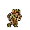 Metal Slug 27