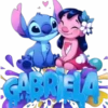 Nombres(Stitch)💞1🇵🇪Movi 30