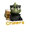 Rooftop Bear - Wish U Were Beer 2025 5