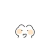 fluffy meow meow cat 7 22