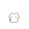 fluffy meow meow cat 7 23