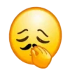 Emoticones💞4🇵🇪Movi 29