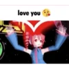 vocaloid hearts…. 12