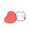 fluffy meow meow cat 7 24
