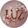 Nombres(Luz&Luzmila)💞1🇵🇪Movi 29