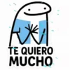 Día del Amigo Flork Hincha 🇦🇷 20