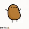 Mix Gif Bib.🧸֍1🇲🇽Movi 29