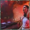 DJ Mix 11 👩🏻‍🎨Mov.1712 30