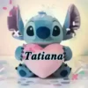 Nombres(Stitch)💞5🇵🇪Movi 29