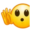 Emoticones💞5🇵🇪Movi 29