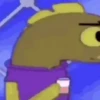 🍍 Bob Esponja Mov MIX 🧽 14
