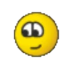 Kolobok HD Dark skin 30