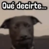 Mix Frases para Responder #5 12