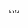 No puedo tengo novio 🎶🥺 10