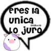 🧿Frases del Ganado🐂🐄 20
