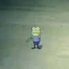 🍍 Bob Esponja Mov MIX 🧽 15