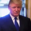 🇺🇸🗽😎Trump Funny Mood😎🗽🇺🇸 21