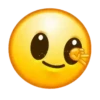 Emoticones💞4🇵🇪Movi 30