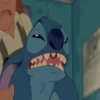 Lilo & Stitch 2002 🌺 Mov 29