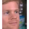 Meme GIF Stickers - #4 🎞 30