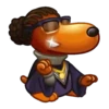 Snoop Dogg Skins 2 25