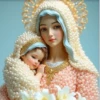 Religiosos💞5🇵🇪Movi 29