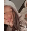 Katseye Memes 17