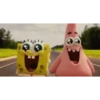 SpongeBob 4 29